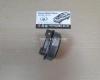 Подшипник выжимной Chery Tiggo T11 1.8, 1.6, 2.4 4x2, 2.0, 2.4л. 4x4, Tiggo FL 1.6, 1.8, 2.0, Tiggo 5, Vortex Tingo, Tingo FL (ОРИГИНАЛ)