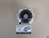 Насос водяной FAW Besturn B50