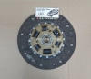 Диск сцепления Chery Cross Eastar, M11, M12 Chery Tiggo, Tiggo FL (1.6 / 1.8 / 2.0 / 2.4) Vortex Tingo (ОРИГИНАЛ)