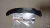 Башмак натяжителя цепи ГРМ Haval 4G15 1.5T H2, H6, Jolion 2WD, Hover M2, Florid, Hover M4, Hover H6, Coolbear (ОРИГИНАЛ)