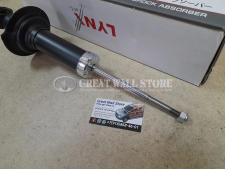 Амортизатор задний газовый Hover H6 (LYNX AUTO)
