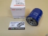 Фильтр масляный JAC J7, JS4 МОСКВИЧ 3
