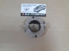 Подшипник выжимной Chery Tiggo T11 1.8, 1.6, 2.4 4x2, 2.0, 2.4л. 4x4, Tiggo FL 1.6, 1.8, 2.0, Tiggo 5, Vortex Tingo, Tingo FL (ОРИГИНАЛ)