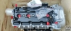 Двигатель GW4C20 в сборе без навесного для Haval H9 211л.с. 6-ст АКПП ZF 2015-2017 (ОРИГИНАЛ)