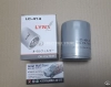 Фильтр масляный LYNXauto для Hover бензин, Haval 1.5 H2, H6, Jolion 2WD, M6, H3 2WD, JAC