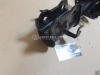 Амортизатор передний левый Hover H6, HAVAL H6, F7 (аналог)