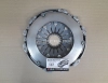 Корзина сцепления Chery CrossEastar, Eastar, Fora, M11/M12, Tiggo, Tiggo FL (1.6 / 1.8 / 2.0) (ОРИГИНАЛ)
