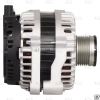 Генератор для Chery Tiggo 4 1.5T 110A (STARTVOLT аналог E4G16-3701010EA)
