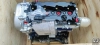 Двигатель GW4C20 в сборе без навесного для Haval H9 211л.с. 6-ст АКПП ZF 2015-2017 (ОРИГИНАЛ)