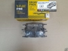 Колодки тормозные передние Chery Tiggo 4, 4 Pro, 7, 8, OMODA C5