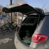 Амортизатор (упор) крышки багажника HAVAL H6 (DELO L=492мм, F=515N)