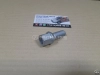 Болт колесный Haval H8, Jolion, Dargo, Dargo X, H3, F7 II-поколение (ОРИГИНАЛ)