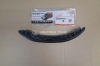 Башмак натяжителя цепи ГРМ Haval F7, F7X 1.5T GW4B15(A) (ОРИГИНАЛ)