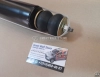 Амортизатор задней подвески Chery Tiggo 4, Tiggo 5 (аналог)