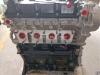 Двигатель GW4C20 в сборе без навесного для Haval H9 211л.с. 6-ст АКПП ZF 2015-2017 (ОРИГИНАЛ)