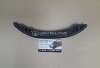 Башмак натяжителя цепи ГРМ Haval F7, F7X 1.5T GW4B15(A) (аналог)