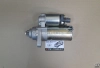 Стартер FAW Besturn B50