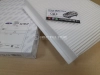 Фильтр салона Changan CS55, Lamore 1.5 (GOODWILL аналог 8119030-AW01)