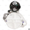 Стартер для Chery Tiggo 8 Pro (22-)/Exeed TXL (22-)/Omoda C5 (22-) 1.6TGi 1,4кВт (STARTVOLT аналог F4J16B3708010, F4J16B3708010AC)