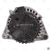 Генератор для Chery Tiggo 3, Tiggo 7 1.6i/1.5T 110A (STARTVOLT аналог  E4G163701010BA)