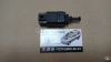 Выключатель стоп-сигнала Hover H3New, Haval H6, H8, H9