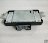 Блок управления электрораздаткой Hover, Safe, Wingle
