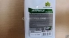 Антифриз GreenCool GС2010 G11 зеленый готовый 1кг