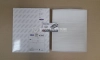 Фильтр салона Changan CS55, Lamore 1.5 (GOODWILL аналог 8119030-AW01)