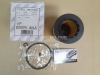 Фильтр масляный (картридж) Geely COOLRAY, Atlas PRO (GOODWILL аналог 1056022300, 1056024400)