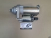 Стартер FAW Besturn B50