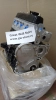 Двигатель 491QE в сборе без навесного для GW Safe, Deer, Wingle, Sailor 2.2л (аналог)