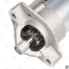 Стартер для Chery Tiggo 8 Pro (22-)/Exeed TXL (22-)/Omoda C5 (22-) 1.6TGi 1,4кВт (STARTVOLT аналог F4J16B3708010, F4J16B3708010AC)