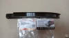 Башмак натяжителя цепи ГРМ Haval 4G15 1.5T H2, H6, Jolion 2WD, Hover M2, Florid, Hover M4, Hover H6, Coolbear (ОРИГИНАЛ)