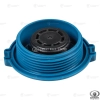 Крышка (пробка) расширительного бачка Besturn B50 (Luzar аналог FA0115355)